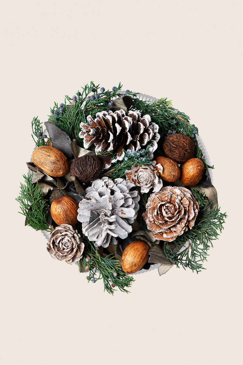 Aromatique The Smell of Tree Decorative Fragrance Bag 6.5 oz