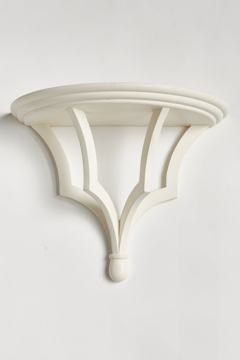 Bennett Wall Bracket Large