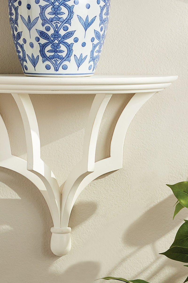 Bennett Wall Bracket Large