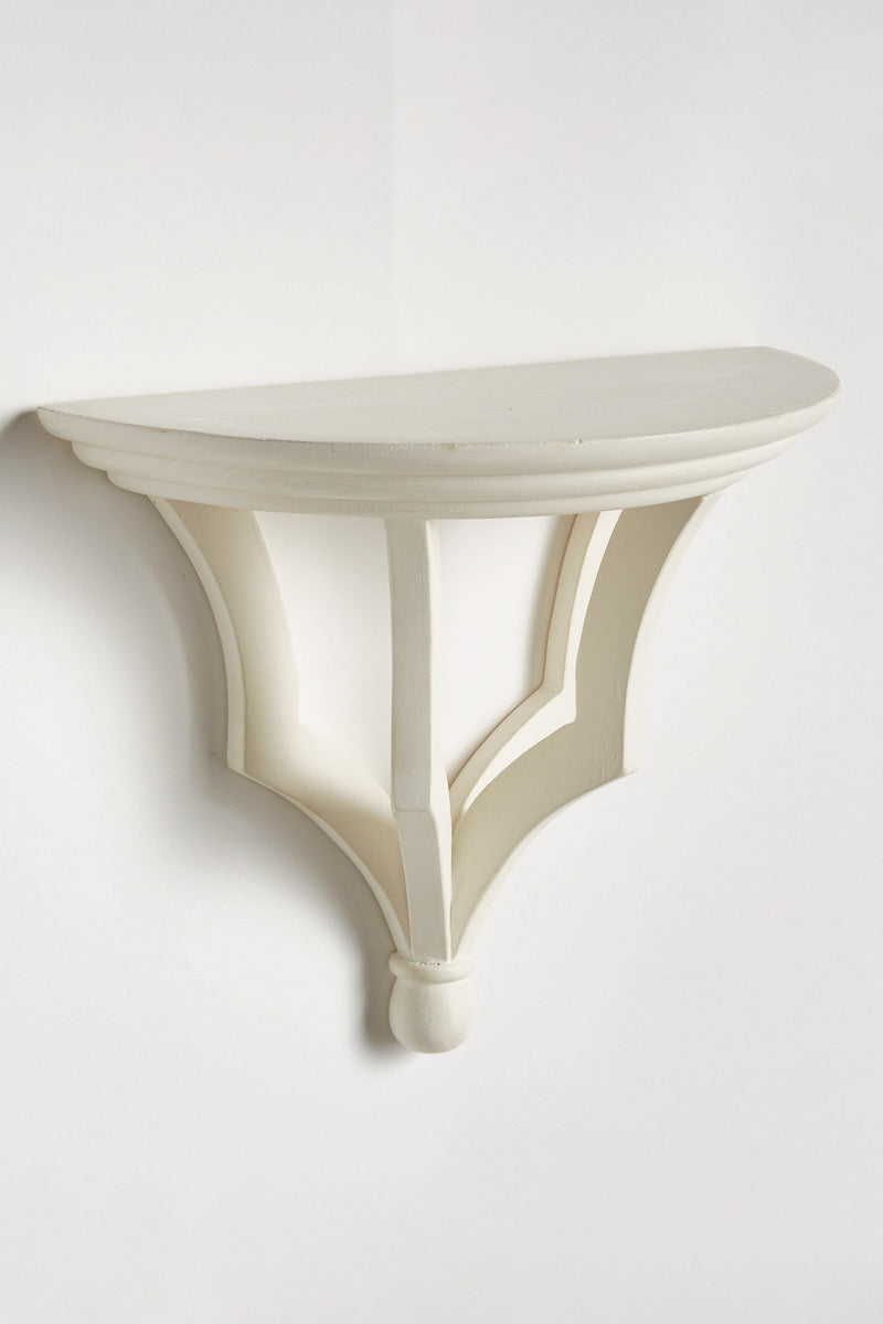 Bennett Wall Bracket Medium