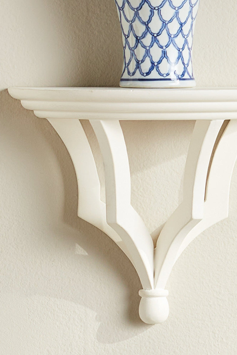 Bennett Wall Bracket Medium