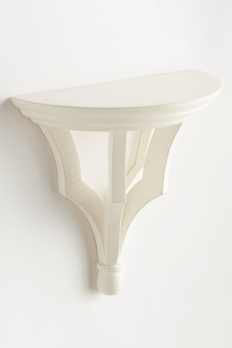 Bennett Wall Bracket Small