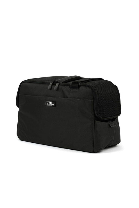 SLEEPYPOD CARRIER ATOM BLACK