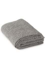 Throw Blanket - Boucle