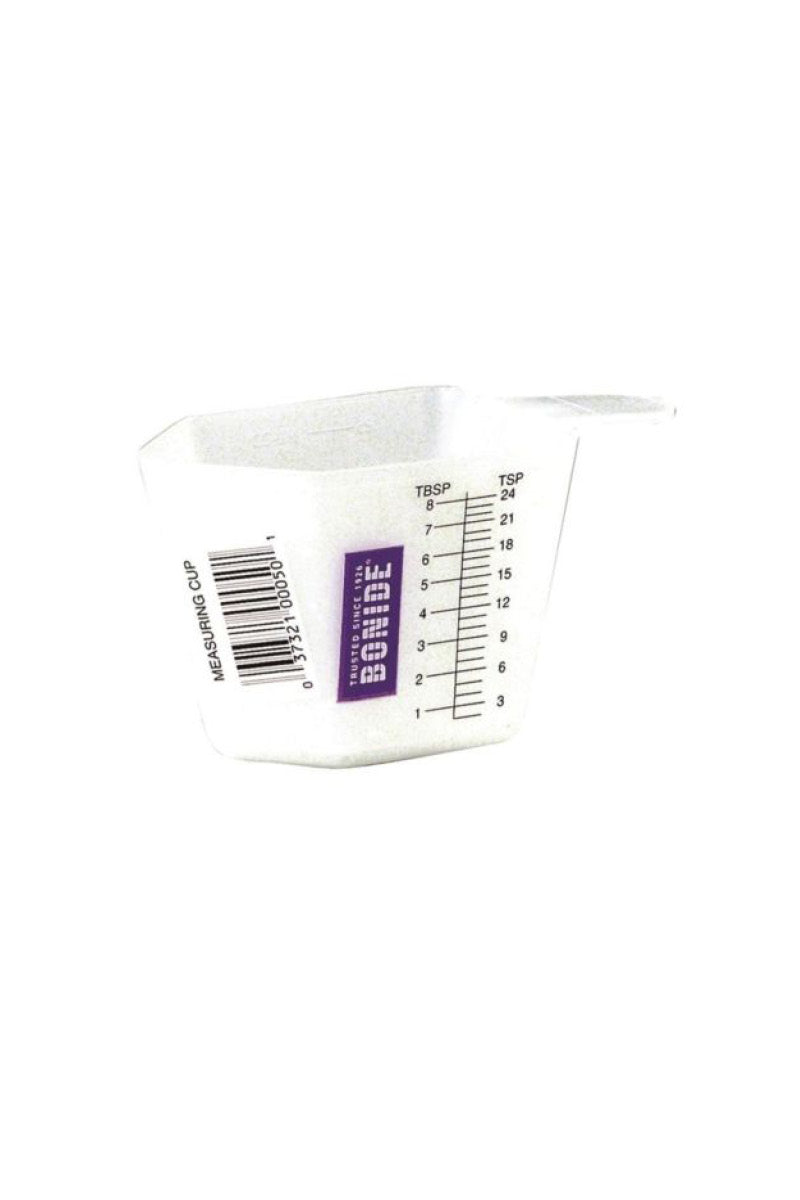 Bonide Measuring Cup 4oz