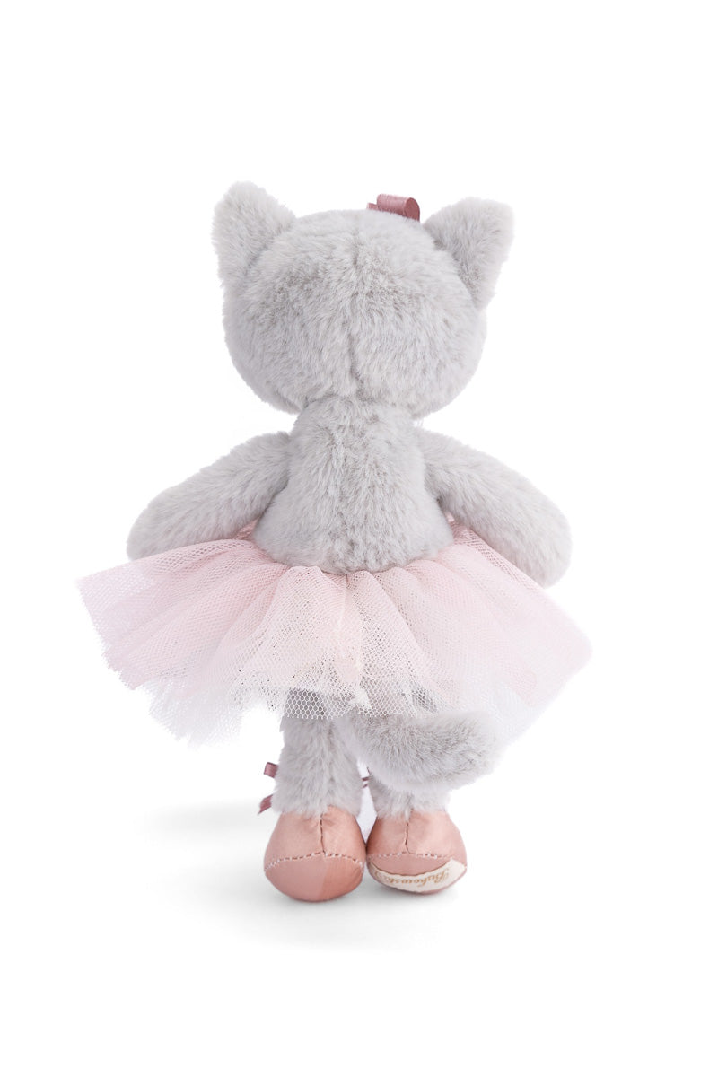 Bukowski Bears Albertina