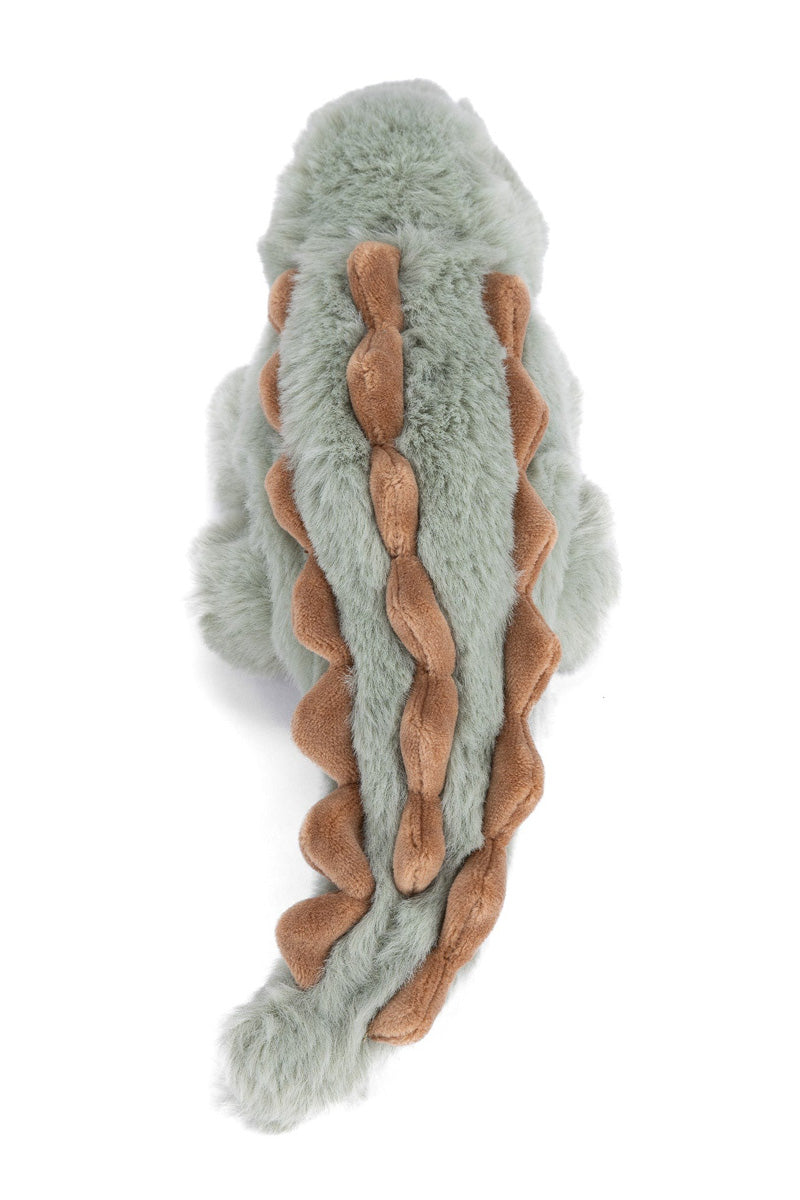 Bukowski Bears Baby Maximus