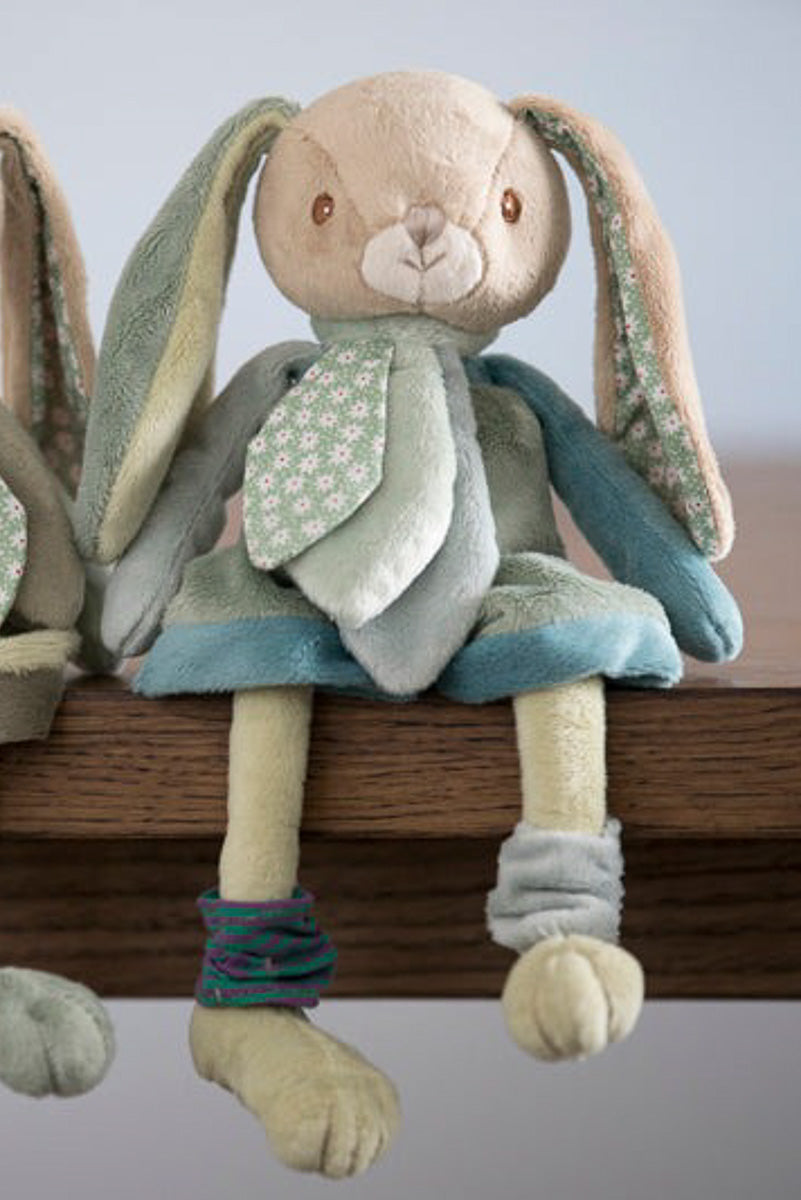 Bukowski Bears Benji Dark Pants