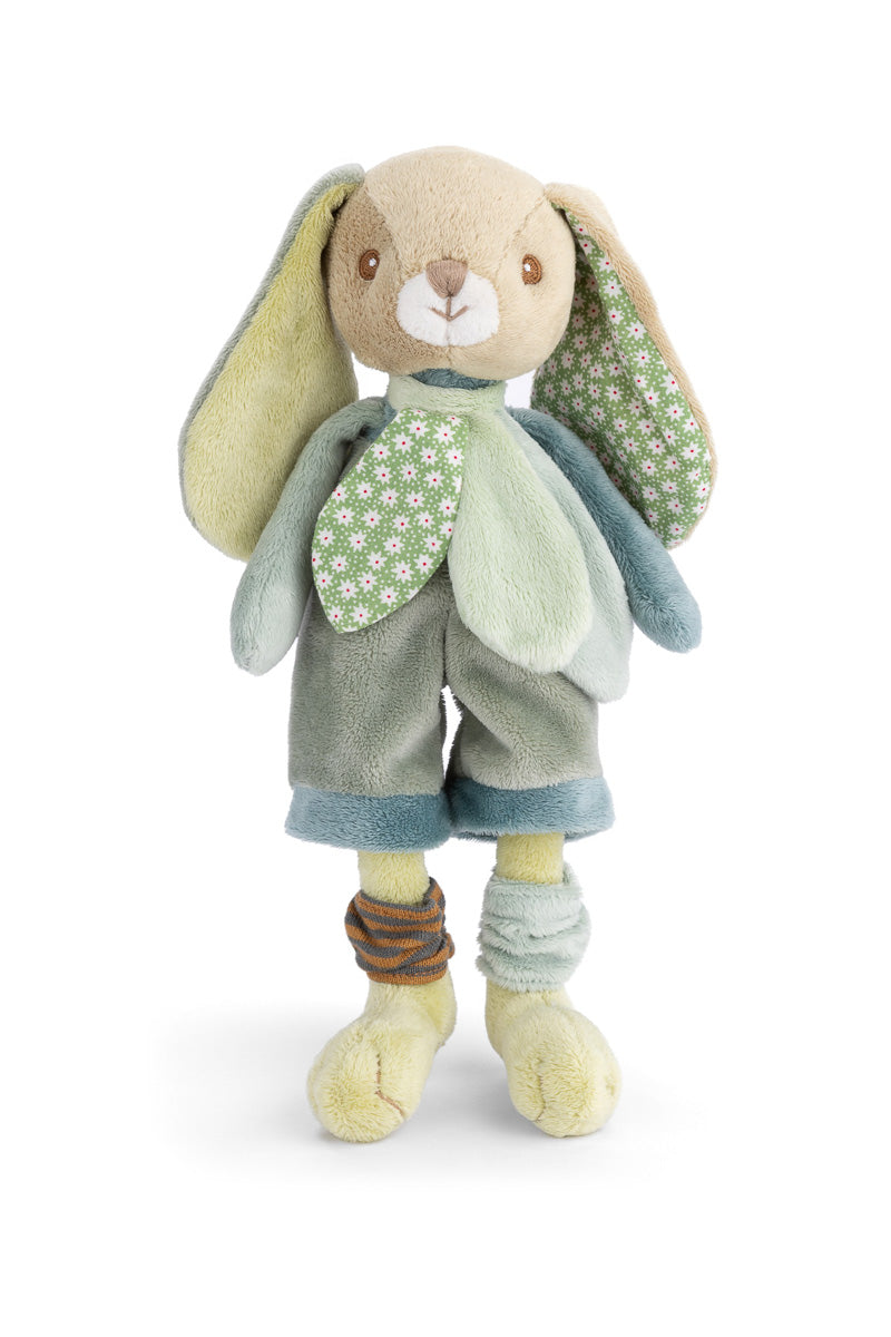 Bukowski Bears Benji Dark Pants