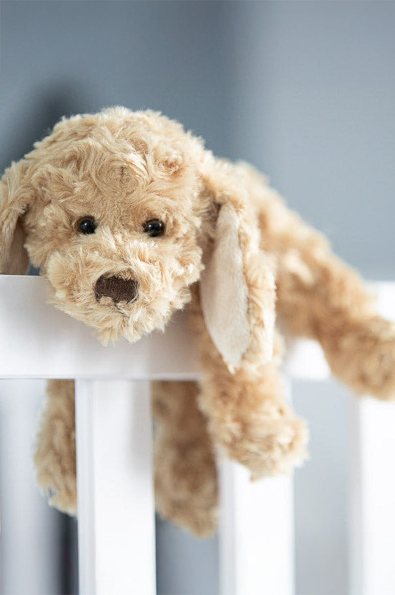 Bukowski Bears Buddy