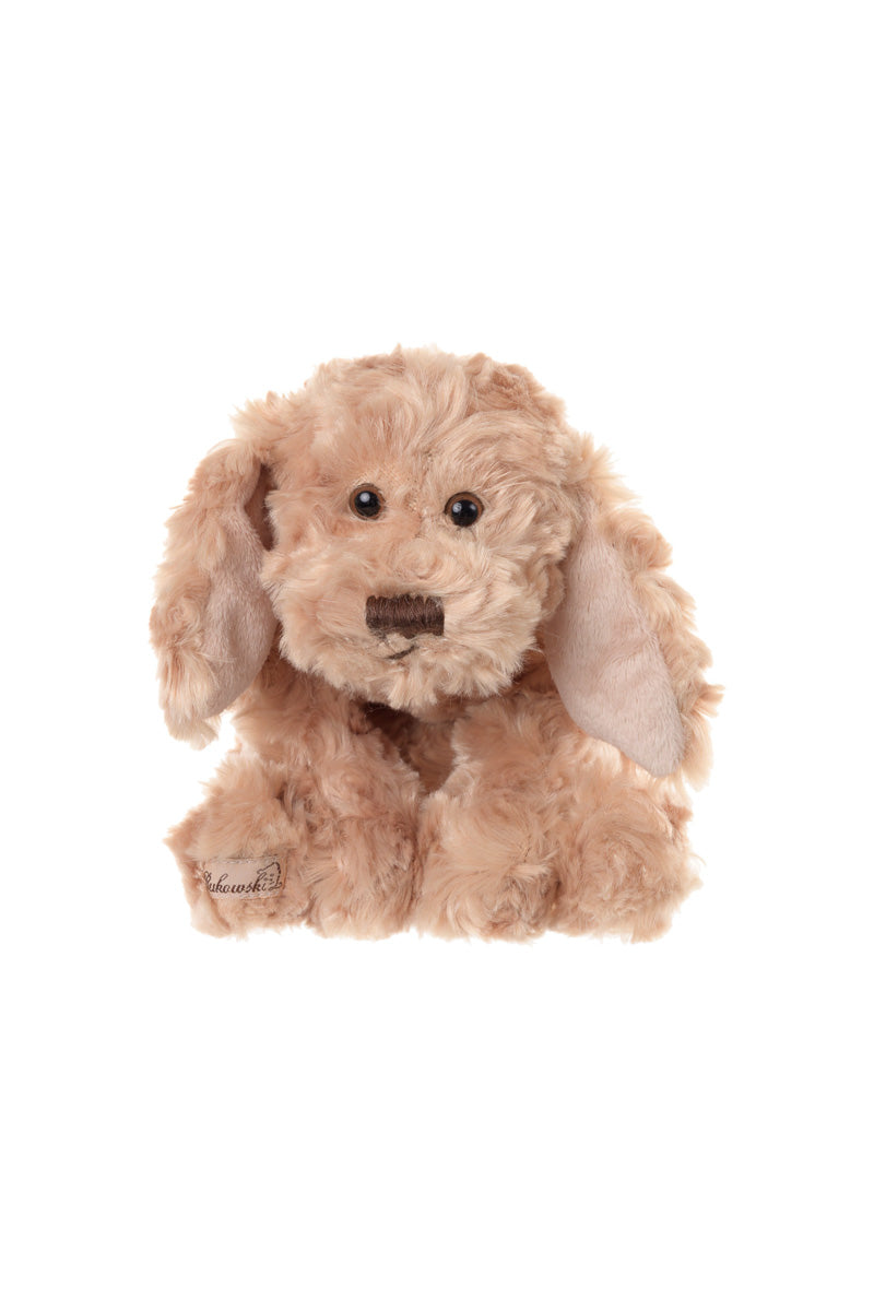 Bukowski Bears Buddy