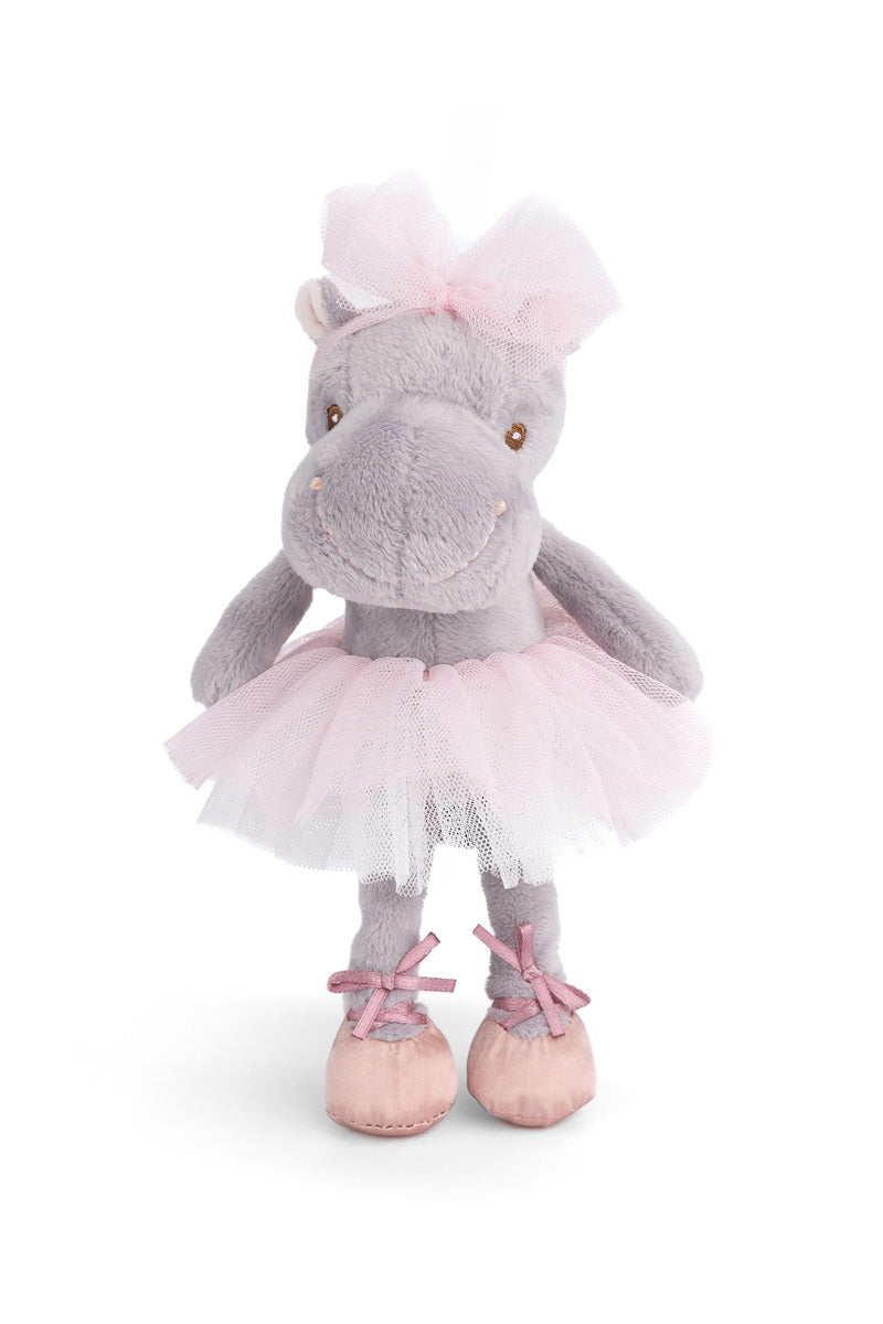 Bukowski Bears Cute Rafaella