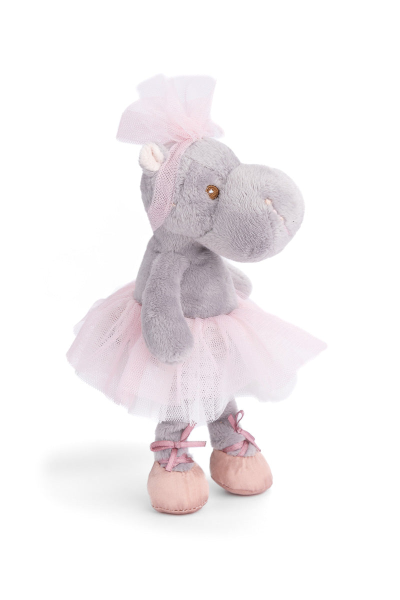 Bukowski Bears Cute Rafaella