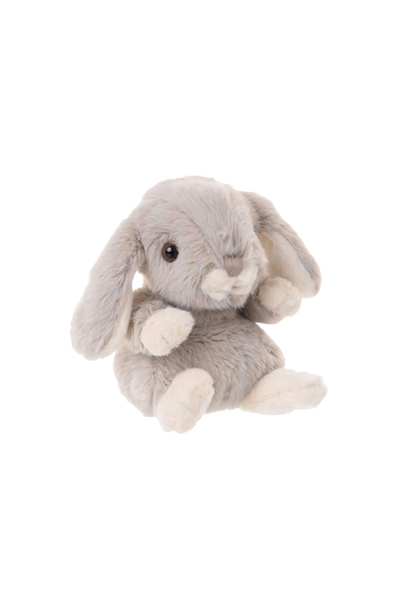 Bukowski Bears Kanini Light Gray