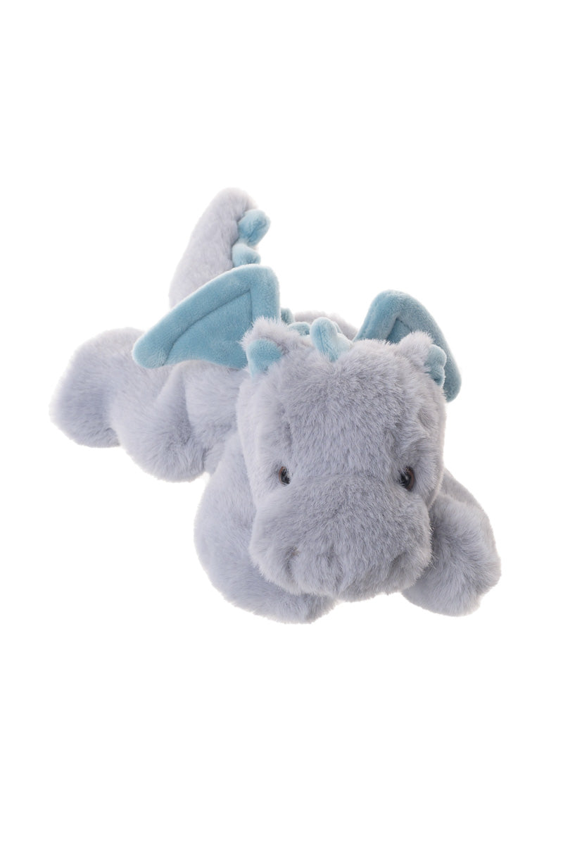 Bukowski Bears Little Drago Sapphire