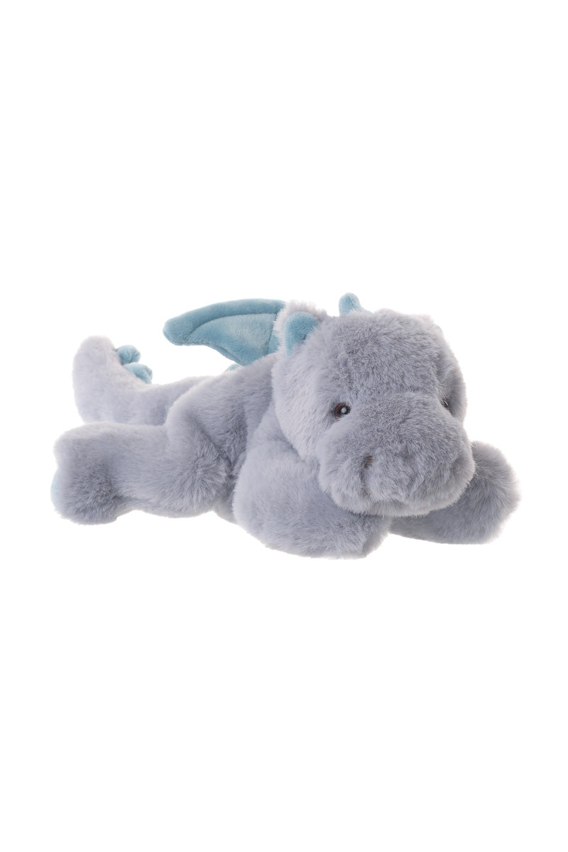 Bukowski Bears Little Drago Sapphire