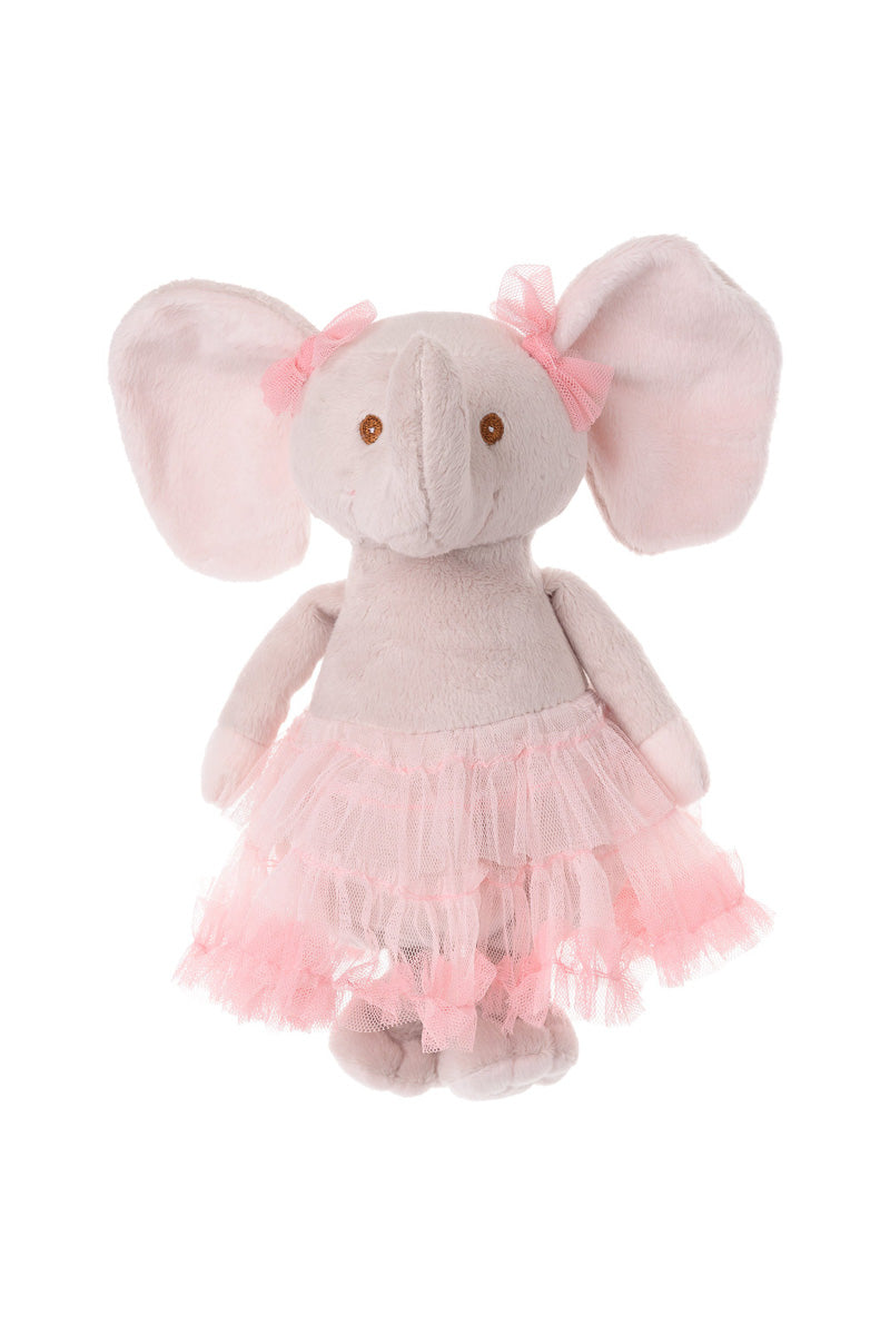 Bukowski Bears Pretty Augusta