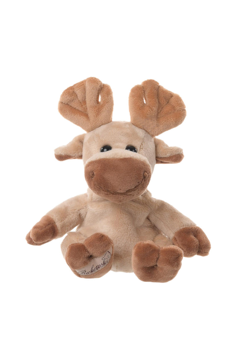 Bukowski Bears Runis