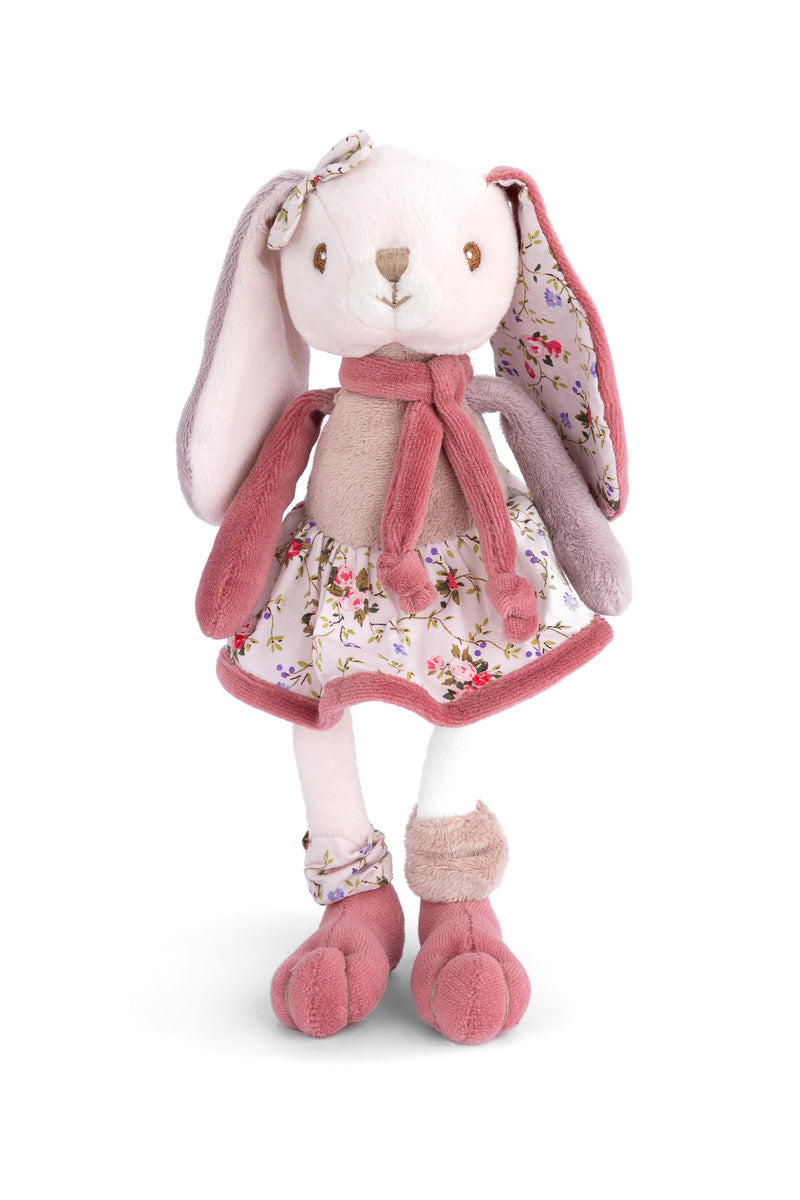 Bukowski Bears Bibi Flower Skirt