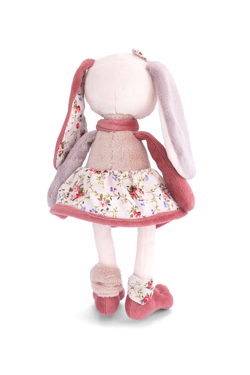 Bukowski Bears Bibi Flower Skirt