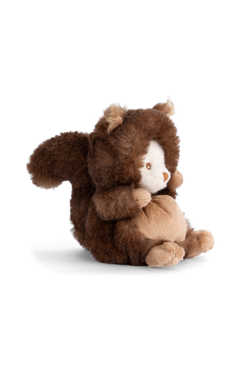 Bukowski Bears Ziggy Squirrel