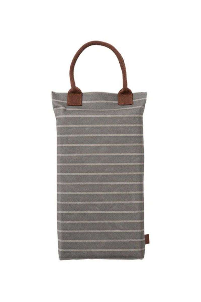 Burgon & Ball Sophie Conran Kneeler