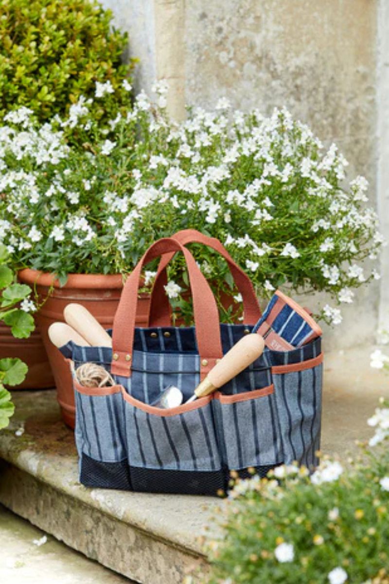 Burgon & Ball Sophie Conran Tool Bag