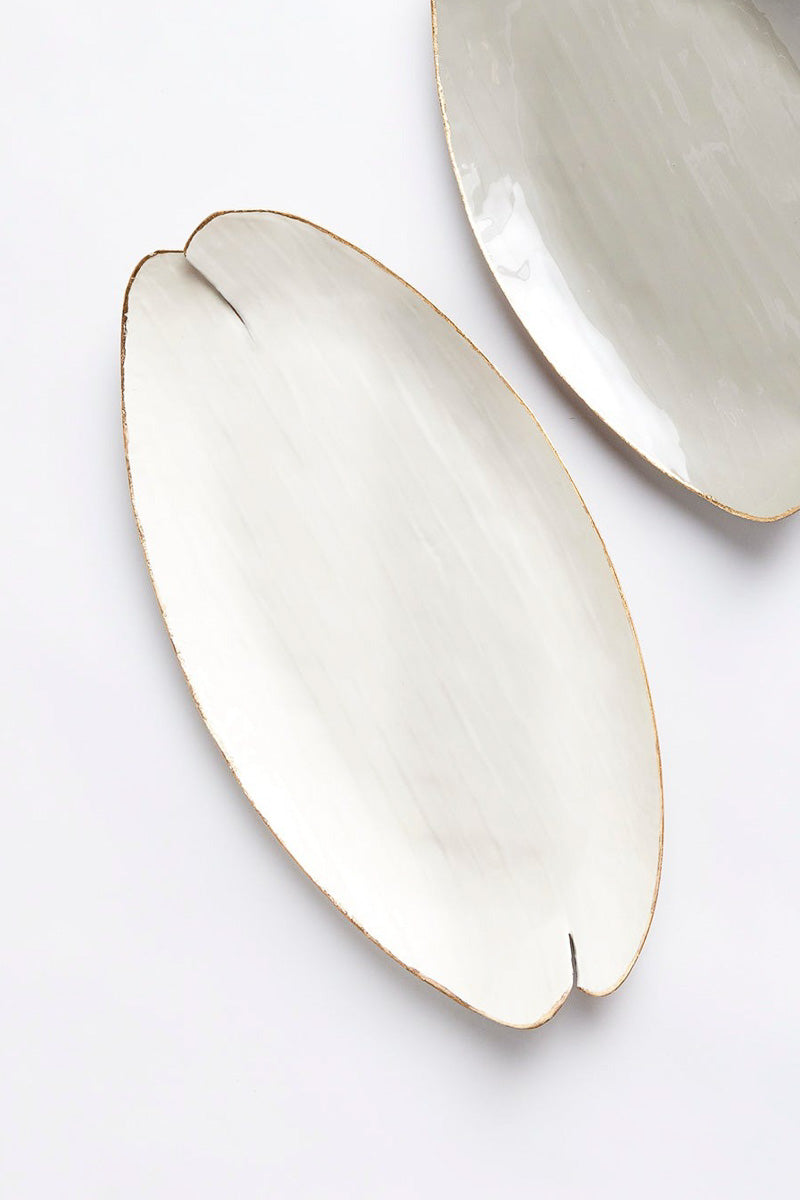 Camden Decorative Tray Large