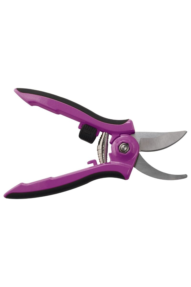 Dramm Compact Pruner 1/4" Berry