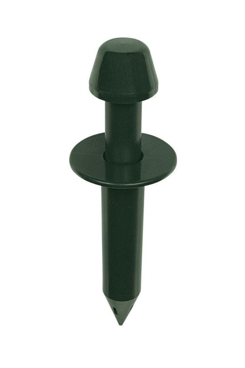 Dramm Hose Guide Premium Garden Spike