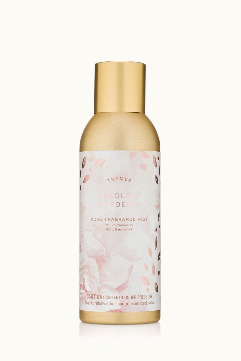 Thymes Home Fragrance Mist - Thumbnail 4