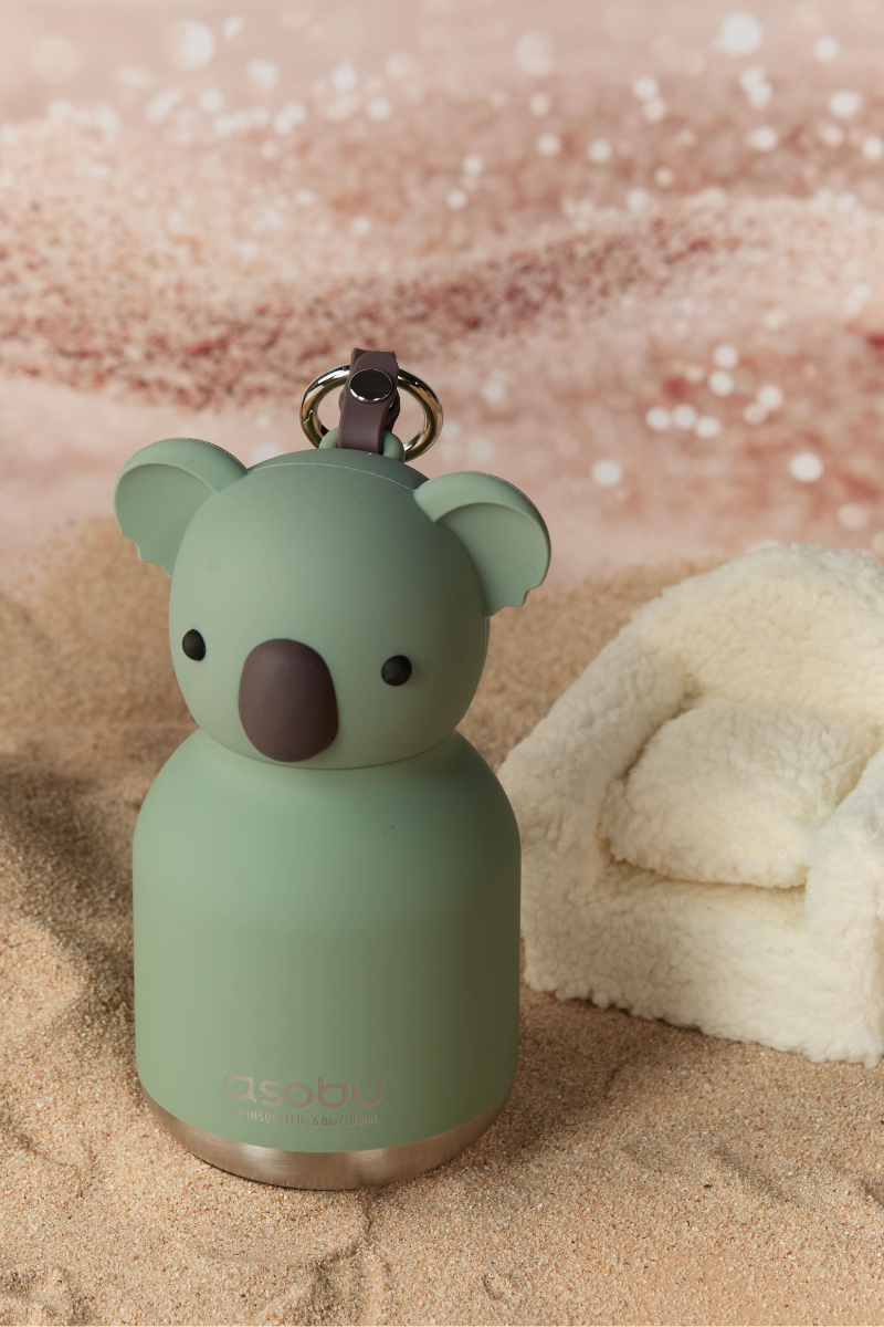 Bestie Bottle Koala Mini