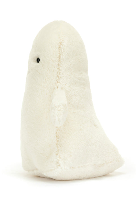 Jellycat Ooky Ghost