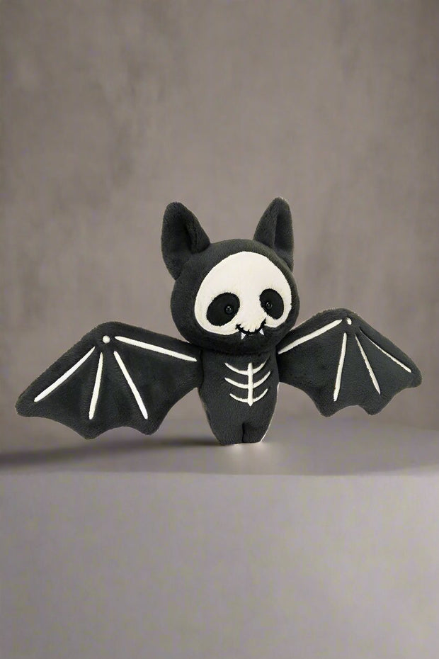 Jellycat Skelebat Jim