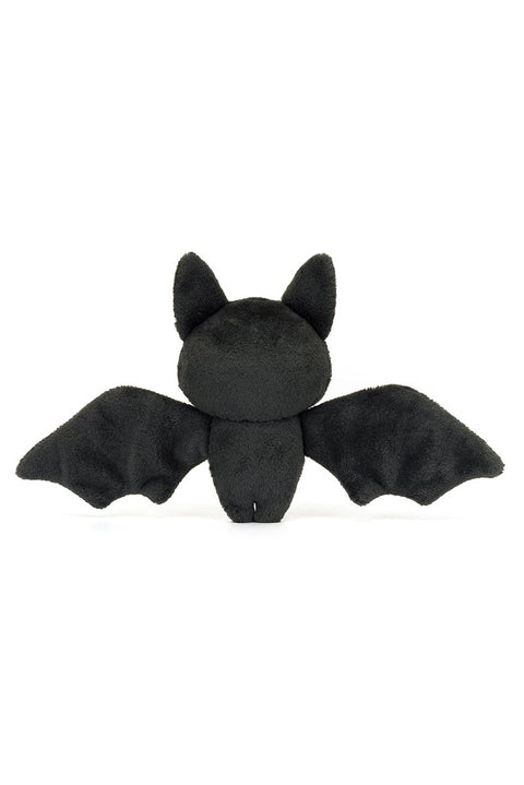 Jellycat Skelebat Jim