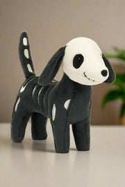 Jellycat Skeledog Dan