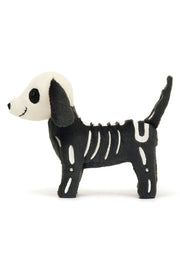 Jellycat Skeledog Dan