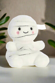 Palm Pals 5" Brendan Mummy