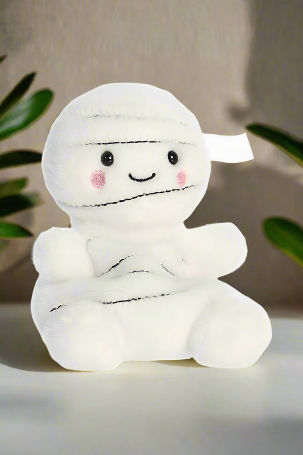 Palm Pals 5" Brendan Mummy