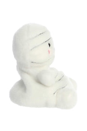 Palm Pals 5" Brendan Mummy