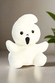 Palm Pals 5" Boo Ghost