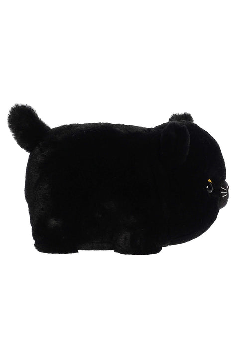 Spudsters 10" Bella Black Cat