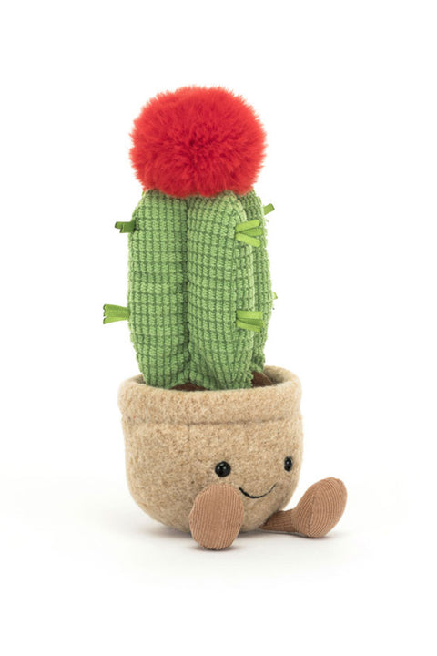 Jellycat Amuseables Moon Cactus