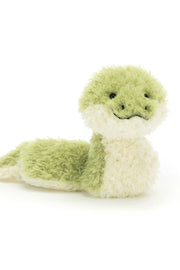 Jellycat Little Snake