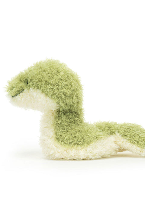 Jellycat Little Snake