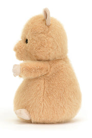 Jellycat Hank Hamster