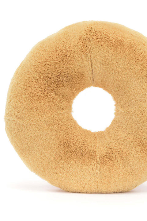 Jellycat Amuseables Doughnut