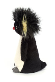 Jellycat Ronnie Rockhopper Penguin