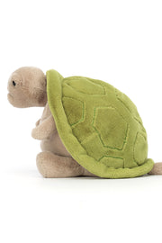 Jellycat Timmy Turtle