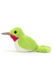 Jellycat Birdling Hummingbird